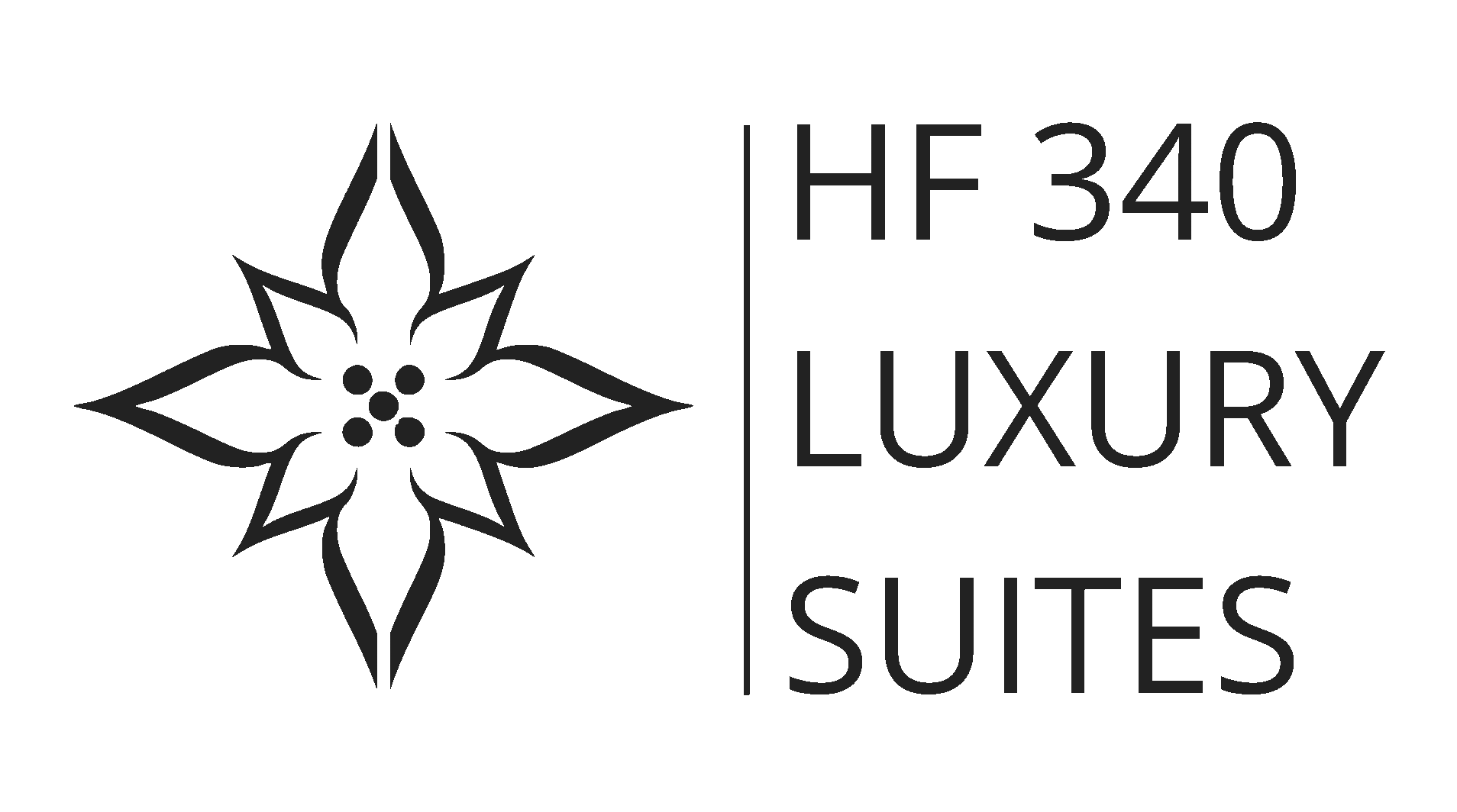 Suites Heriberto Frías 340